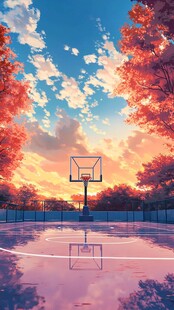 經典完結奇幻漫畫《深淵回廊》封面，暗黑奇幻