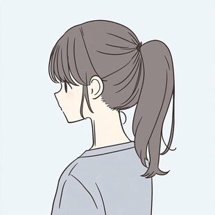星辰影視科幻戀愛漫畫量子戀曲封面