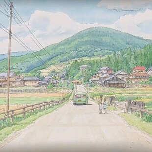 星辰影視科幻漫畫作者代表作品封面