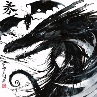 星辰影視完結(jié)榜優(yōu)秀科幻漫畫封面