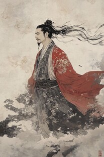 星辰影視校園青春漫畫封面