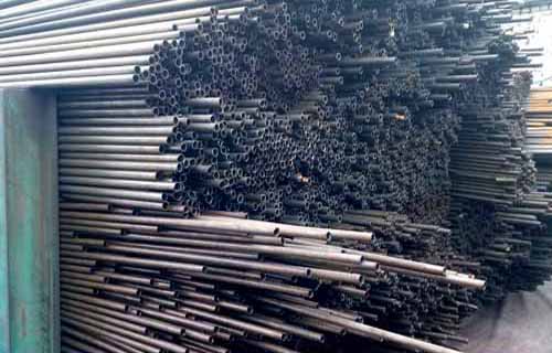 u=3358504431,3273347216&fm=26&gp=0.jpg u=3358504431,3273347216&fm=26&gp=0.jpg