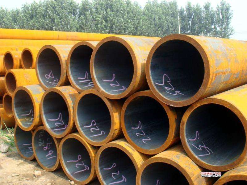 timg (3).jpg timg (3).jpg