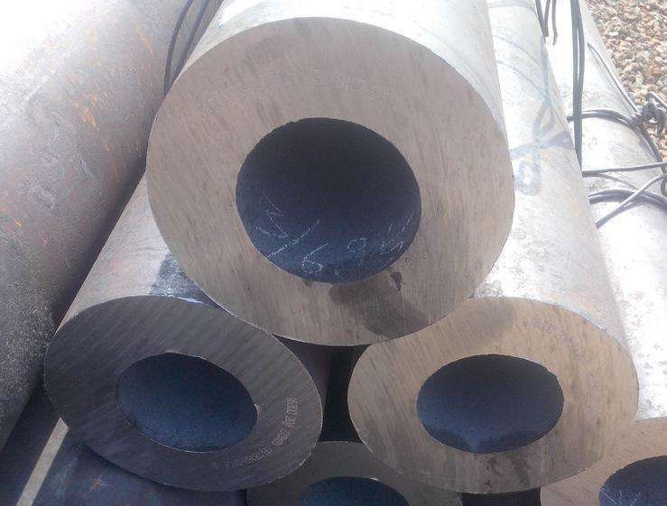 timg (2).jpg timg (2).jpg