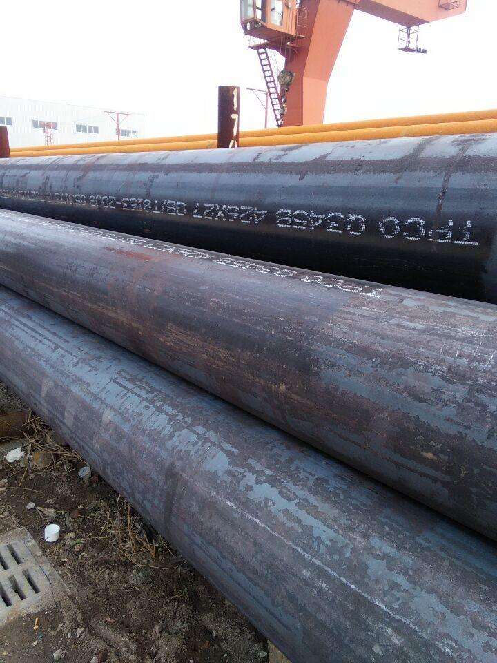 timg (1).jpg timg (1).jpg