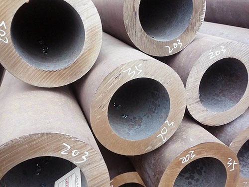 2018071442749105.jpg 2018071442749105.jpg