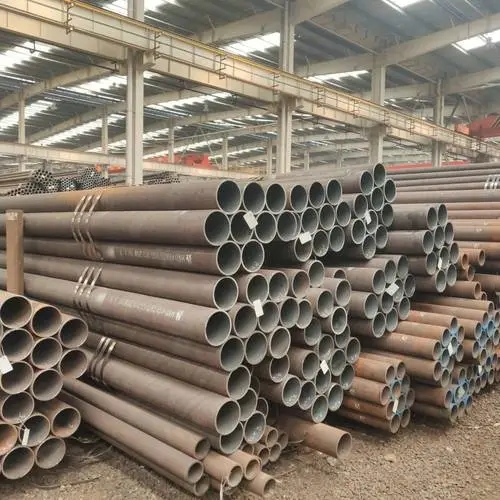 2022101836101365.jpg 2022101836101365.jpg