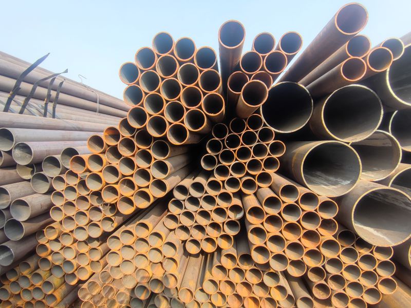 IMG_20230401_153158.jpg IMG_20230401_153158.jpg