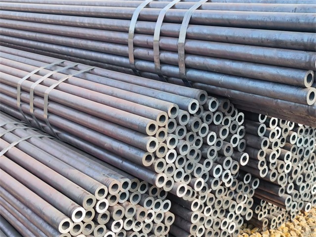 IMG_20230401_155416.jpg IMG_20230401_155416.jpg