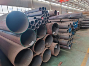 無(wú)錫20G高壓無(wú)縫管價(jià)格表