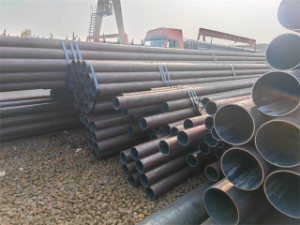 無錫42crmo無縫管用于什么地方