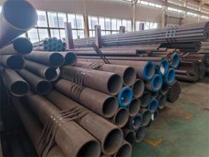 無錫20G高壓無縫管規(guī)格表