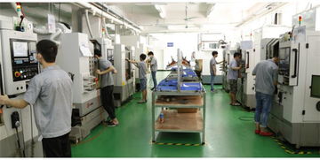 鴻協(xié)精密設(shè)備 佛山專業(yè)非標(biāo)定制小型沖壓設(shè)備與軟件開(kāi)發(fā)服務(wù)