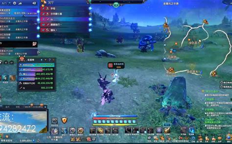 游戲客服怎么加盟代理公司_手游加盟商